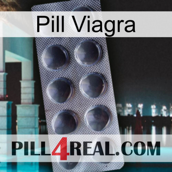 Pill Viagra 30.jpg